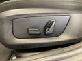BMW 520 520d xDrive Srebrny - thumbnail 6
