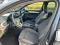 SEAT Leon ST FR 1.5 eTSI DSG, RFK, NAVI Grau - thumbnail 10