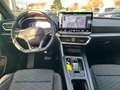 SEAT Leon ST FR 1.5 eTSI DSG, RFK, NAVI Grau - thumbnail 13