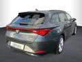 SEAT Leon ST FR 1.5 eTSI DSG, RFK, NAVI Grau - thumbnail 4