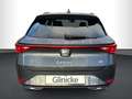 SEAT Leon ST FR 1.5 eTSI DSG, RFK, NAVI Grau - thumbnail 6