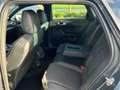 SEAT Leon ST FR 1.5 eTSI DSG, RFK, NAVI Grau - thumbnail 14