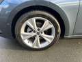 SEAT Leon ST FR 1.5 eTSI DSG, RFK, NAVI Grau - thumbnail 9