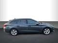 SEAT Leon ST FR 1.5 eTSI DSG, RFK, NAVI Grau - thumbnail 8