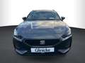 SEAT Leon ST FR 1.5 eTSI DSG, RFK, NAVI Grau - thumbnail 5