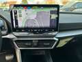 SEAT Leon ST FR 1.5 eTSI DSG, RFK, NAVI Grau - thumbnail 12