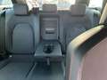 SEAT Leon ST FR 1.5 eTSI DSG, RFK, NAVI Grau - thumbnail 11