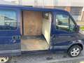 Renault Master T28 2.5dCi L1H1 Garantie - thumbnail 4