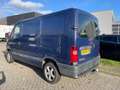 Renault Master T28 2.5dCi L1H1 Garantie - thumbnail 3