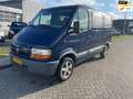 Renault Master T28 2.5dCi L1H1 Garantie - thumbnail 1