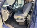 Renault Master T28 2.5dCi L1H1 Garantie - thumbnail 9