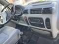 Renault Master T28 2.5dCi L1H1 Garantie - thumbnail 6