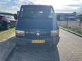 Renault Master T28 2.5dCi L1H1 Garantie - thumbnail 10