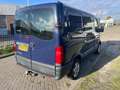 Renault Master T28 2.5dCi L1H1 Garantie - thumbnail 7