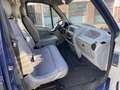Renault Master T28 2.5dCi L1H1 Garantie - thumbnail 5