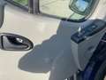 Renault Master T28 2.5dCi L1H1 Garantie - thumbnail 8