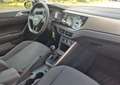 Volkswagen Polo VI Klima SHZ Tempomat MFL Grau - thumbnail 13