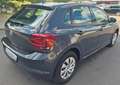 Volkswagen Polo VI Klima SHZ Tempomat MFL Grau - thumbnail 5