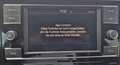 Volkswagen Polo VI Klima SHZ Tempomat MFL Grau - thumbnail 14