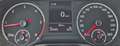 Volkswagen Polo VI Klima SHZ Tempomat MFL Grau - thumbnail 11