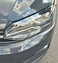 Volkswagen Polo VI Klima SHZ Tempomat MFL Grau - thumbnail 9