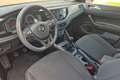 Volkswagen Polo VI Klima SHZ Tempomat MFL Grau - thumbnail 12