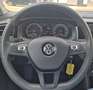 Volkswagen Polo VI Klima SHZ Tempomat MFL Grau - thumbnail 10