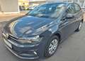 Volkswagen Polo VI Klima SHZ Tempomat MFL Grau - thumbnail 1