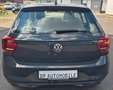 Volkswagen Polo VI Klima SHZ Tempomat MFL Grau - thumbnail 8
