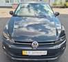 Volkswagen Polo VI Klima SHZ Tempomat MFL Grau - thumbnail 7