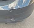 Volkswagen Polo VI Klima SHZ Tempomat MFL Grau - thumbnail 17