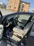 Mercedes-Benz A 160 cdi Avantgarde edition10 - thumbnail 8