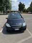 Mercedes-Benz A 160 cdi Avantgarde edition10 - thumbnail 1
