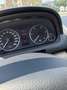 Mercedes-Benz A 160 cdi Avantgarde edition10 - thumbnail 7