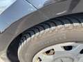 Mercedes-Benz A 160 cdi Avantgarde edition10 - thumbnail 10