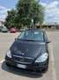 Mercedes-Benz A 160 cdi Avantgarde edition10 - thumbnail 11