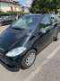 Mercedes-Benz A 160 cdi Avantgarde edition10 - thumbnail 3
