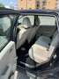 Mercedes-Benz A 160 cdi Avantgarde edition10 - thumbnail 9