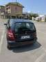 Mercedes-Benz A 160 cdi Avantgarde edition10 - thumbnail 4
