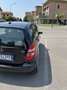 Mercedes-Benz A 160 cdi Avantgarde edition10 - thumbnail 5