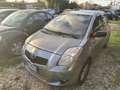 Toyota Yaris Yaris II 2005 5p 1.4 d-4d Navy Grau - thumbnail 3