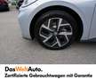 Volkswagen ID.3 Pro 150 kW Silber - thumbnail 19