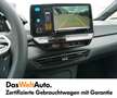 Volkswagen ID.3 Pro 150 kW Silber - thumbnail 17