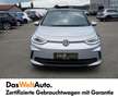 Volkswagen ID.3 Pro 150 kW Silber - thumbnail 3