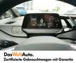 Volkswagen ID.3 Pro 150 kW Silber - thumbnail 16