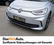 Volkswagen ID.3 Pro 150 kW Silber - thumbnail 4