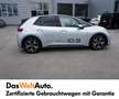 Volkswagen ID.3 Pro 150 kW Silber - thumbnail 5