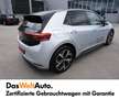 Volkswagen ID.3 Pro 150 kW Silber - thumbnail 8