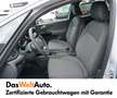 Volkswagen ID.3 Pro 150 kW Silber - thumbnail 11