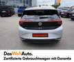 Volkswagen ID.3 Pro 150 kW Silber - thumbnail 6
